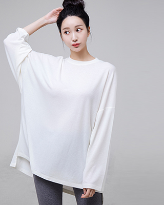 상품 섬네일