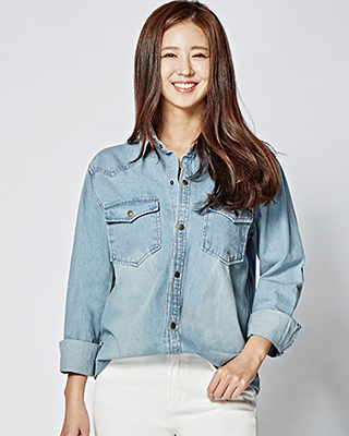 상품 섬네일