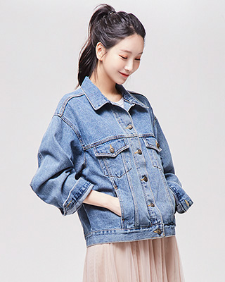 상품 섬네일
